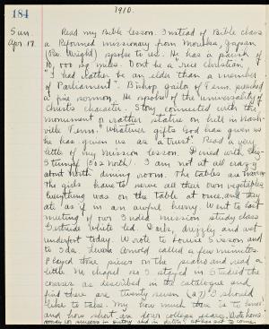 58628-Service File.jpg