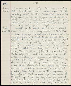 58629-Service File.jpg