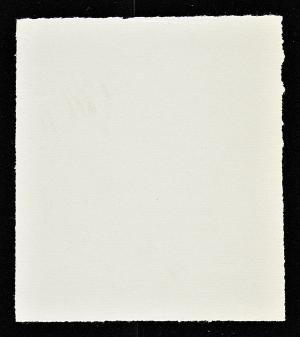 58632-Service File.jpg