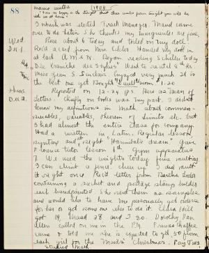 58633-Service File.jpg