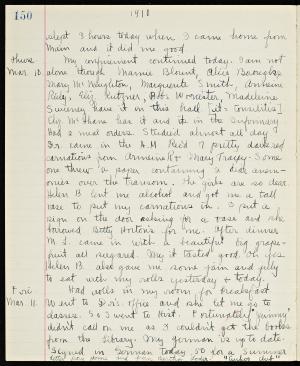 58634-Service File.jpg