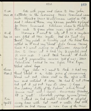 58635-Service File.jpg