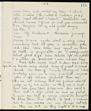 58637-Service File.jpg