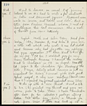 58638-Service File.jpg