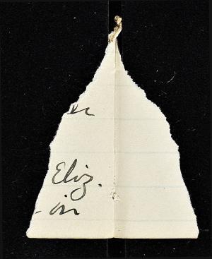 58639-Service File.jpg