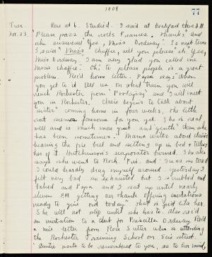 58640-Service File.jpg