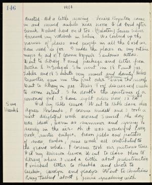 58641-Service File.jpg