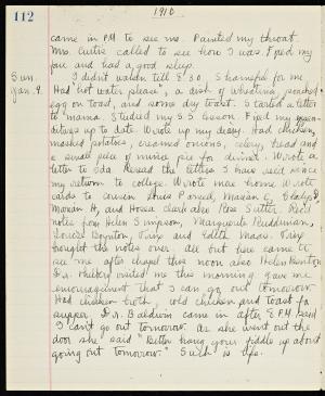 58642-Service File.jpg