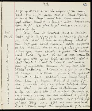 58643-Service File.jpg