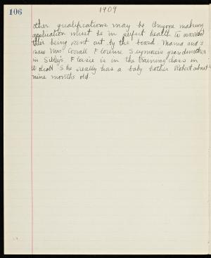 58644-Service File.jpg