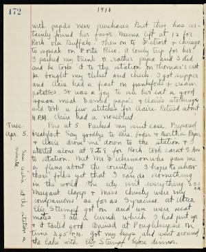 58645-Service File.jpg