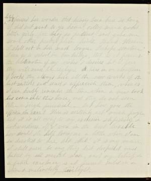 58646-Service File.jpg