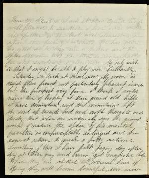 58647-Service File.jpg