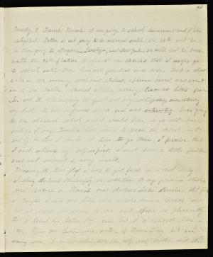 58648-Service File.jpg