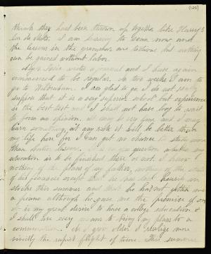 58649-Service File.jpg