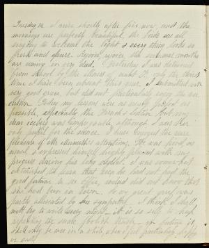 58650-Service File.jpg