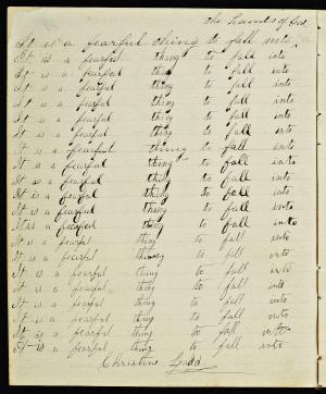 58651-Service File.jpg