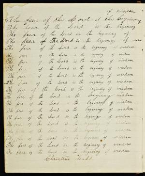 58652-Service File.jpg