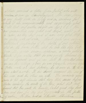 58653-Service File.jpg