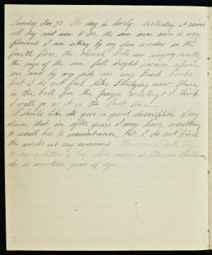 58654-Service File.jpg