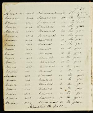 58655-Service File.jpg