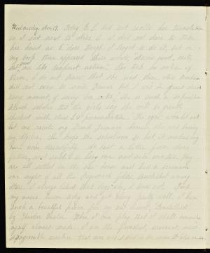 58656-Service File.jpg