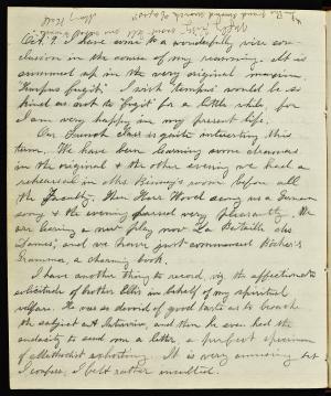 58657-Service File.jpg