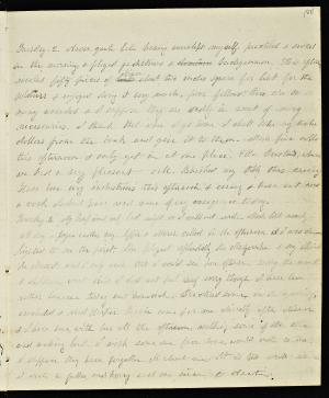 58658-Service File.jpg