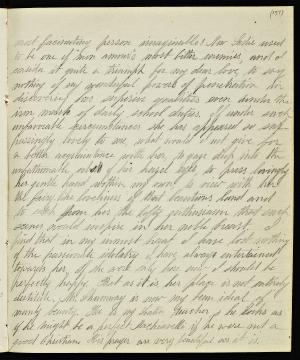 58659-Service File.jpg