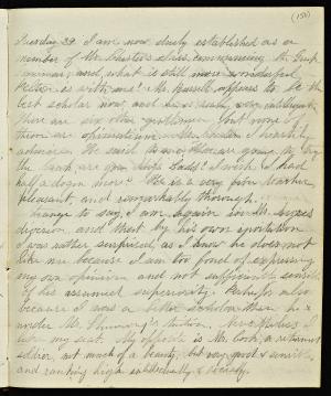 58660-Service File.jpg