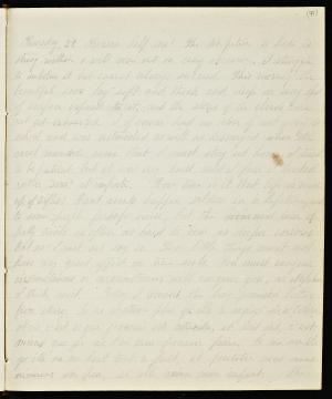 58661-Service File.jpg