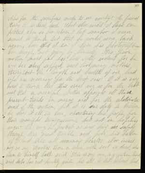 58662-Service File.jpg