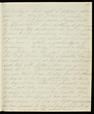 58663-Service File.jpg