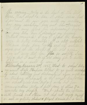 58664-Service File.jpg