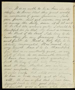 58665-Service File.jpg