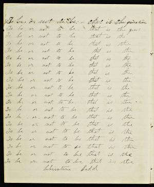 58666-Service File.jpg