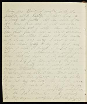 58667-Service File.jpg