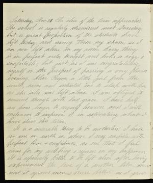 58668-Service File.jpg