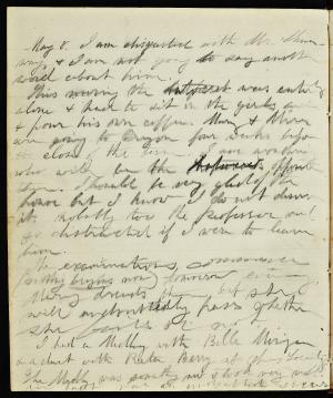 58669-Service File.jpg