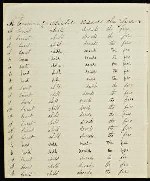 58670-Service File.jpg