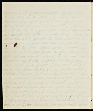 58672-Service File.jpg