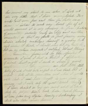 58673-Service File.jpg