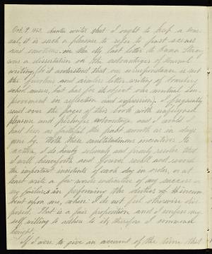 58674-Service File.jpg