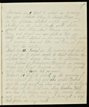 58676-Service File.jpg