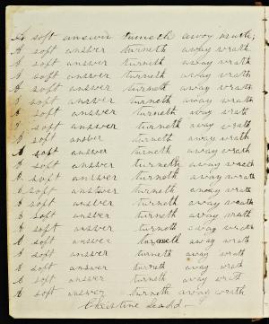 58677-Service File.jpg