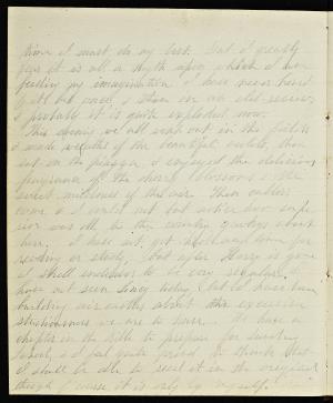 58678-Service File.jpg