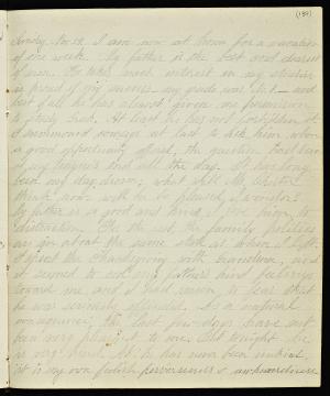 58679-Service File.jpg