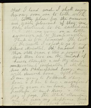 58680-Service File.jpg