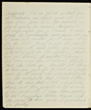 58681-Service File.jpg