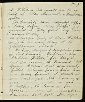 58682-Service File.jpg